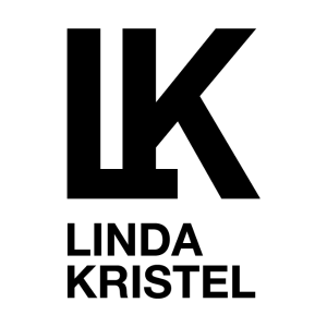 LINDA KRISTEL